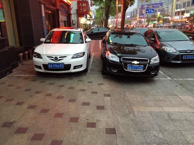 Jinjiang Inn Nantong Qidong Middle Remin Road ภายนอก รูปภาพ